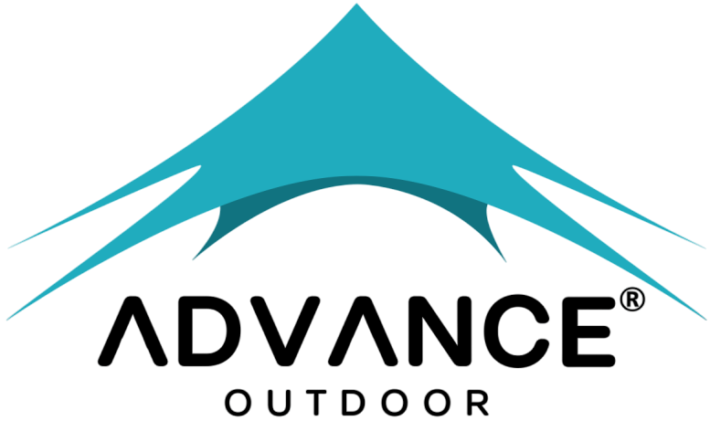 myadvanceoutdoor